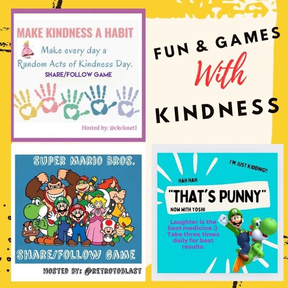 🧱LIKE NEW LISTING FOR MONDAY oct 13 Shares 🧱🐢 Sort high to low - Picture 8 of 11